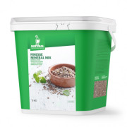 Естествен Натурален Микс за Гълъби 5 кг. - Natural Finesse Mineral Mix